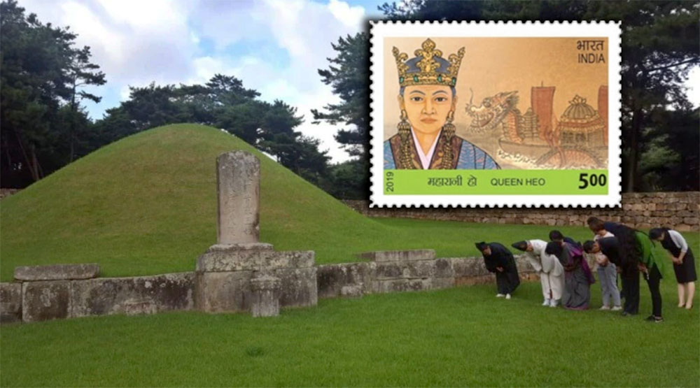 AYODHAYA KI RAJKUMARI SURIRATNA