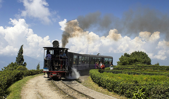 Darjeeling_6