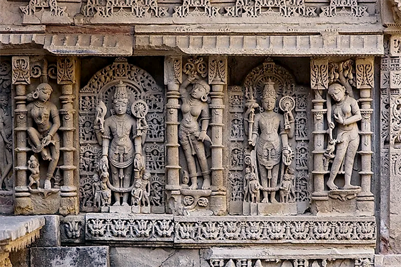 RANI KI BAWADI_4