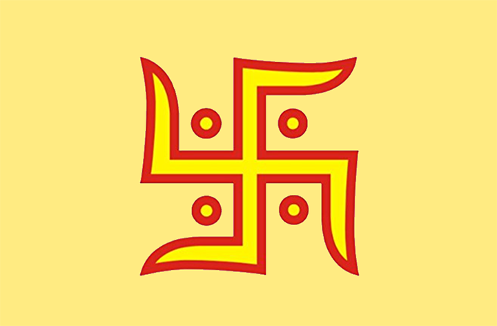 swastic symbol