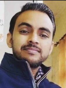 DR SWAPNIL YADAV_SHAJAPUR_WRITER